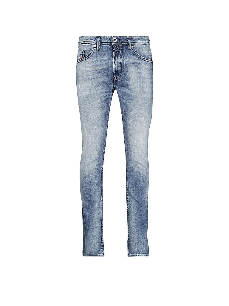 DIESEL | Jeans Slim-Fit "Thommer"  | 