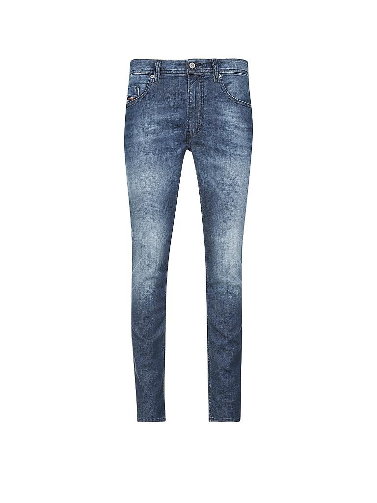 DIESEL | Jeans Slim-Fit "Thommer"  | 