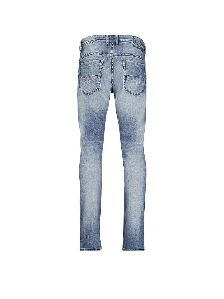 DIESEL | Jeans Slim-Fit "Thommer"  | 
