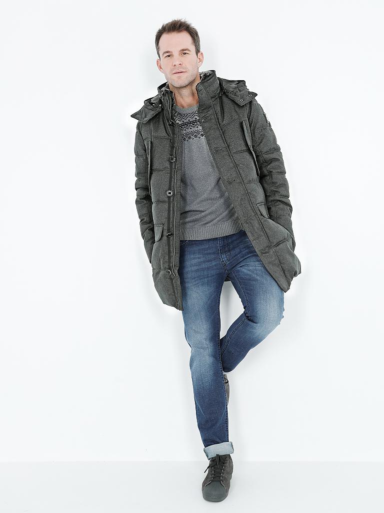 DIESEL | Jeans Slim-Fit "Thommer"  | 