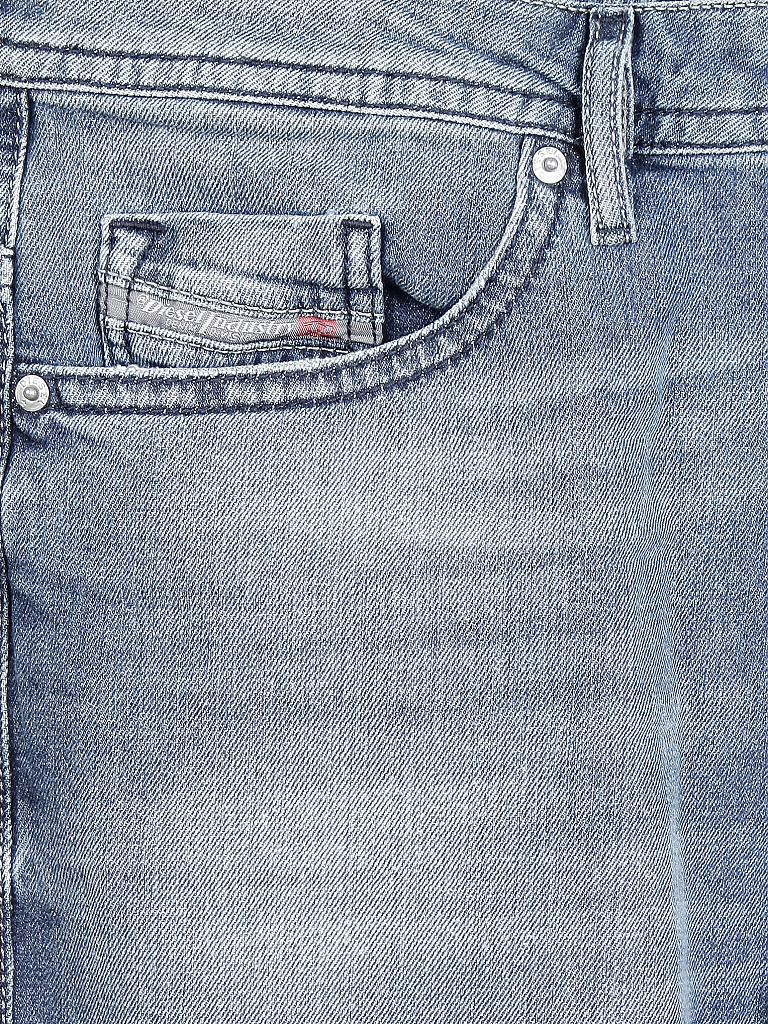 DIESEL | Jeans Slim-Fit "Thommer"  | 