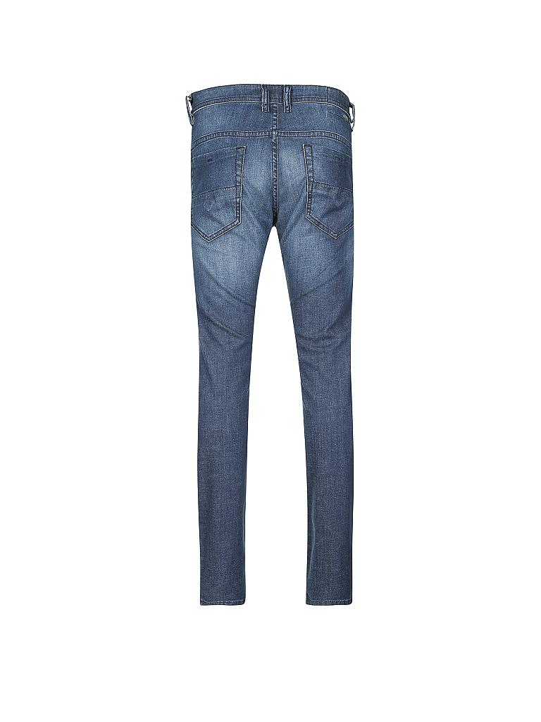 DIESEL | Jeans Slim-Fit "Thommer"  | 