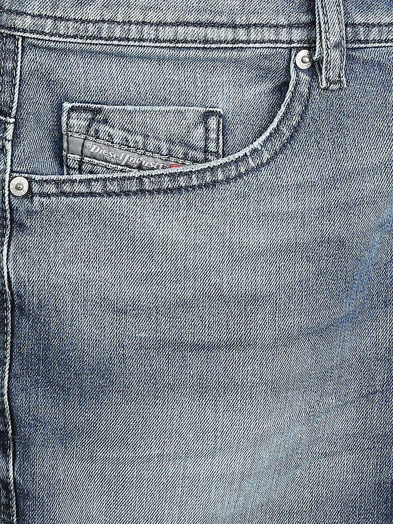 DIESEL | Jeans Slim-Fit "Thommer"  | blau