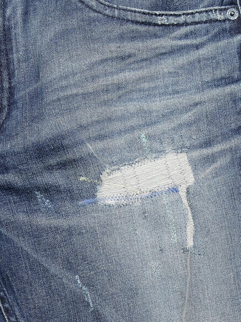 DIESEL | Jeans Slim-Fit "Thommer"  | 