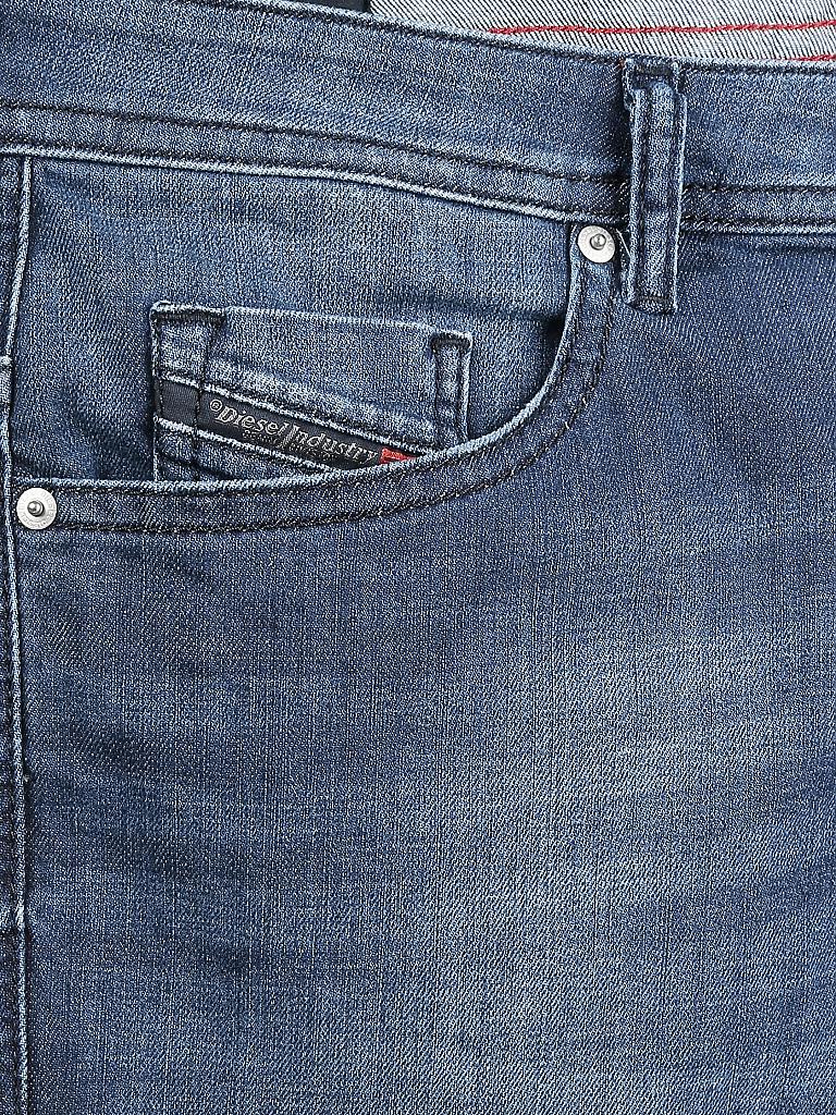 DIESEL | Jeans Slim-Fit "Thommer"  | 
