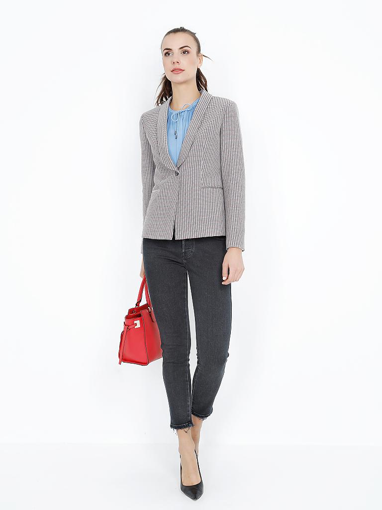 DIESEL | Jeans Slim-Skinny-Fit "Babhila" | 