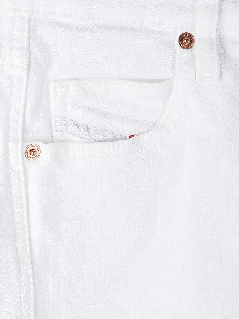 DIESEL | Jeans Slim-Skinny-Fit "Babhila" | 
