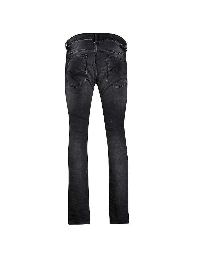 DIESEL | Jeans Slim-Skinny-Fit "Thavar" | 