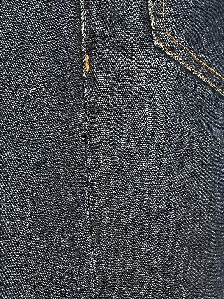 DIESEL | Jeans Straight-Fit "Safado X" | blau