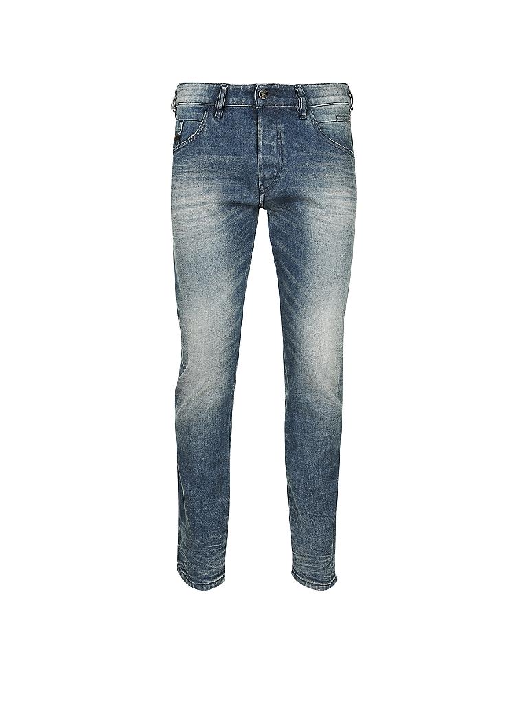 DIESEL | Jeans Tapered-Fit "D-Bazer" | 