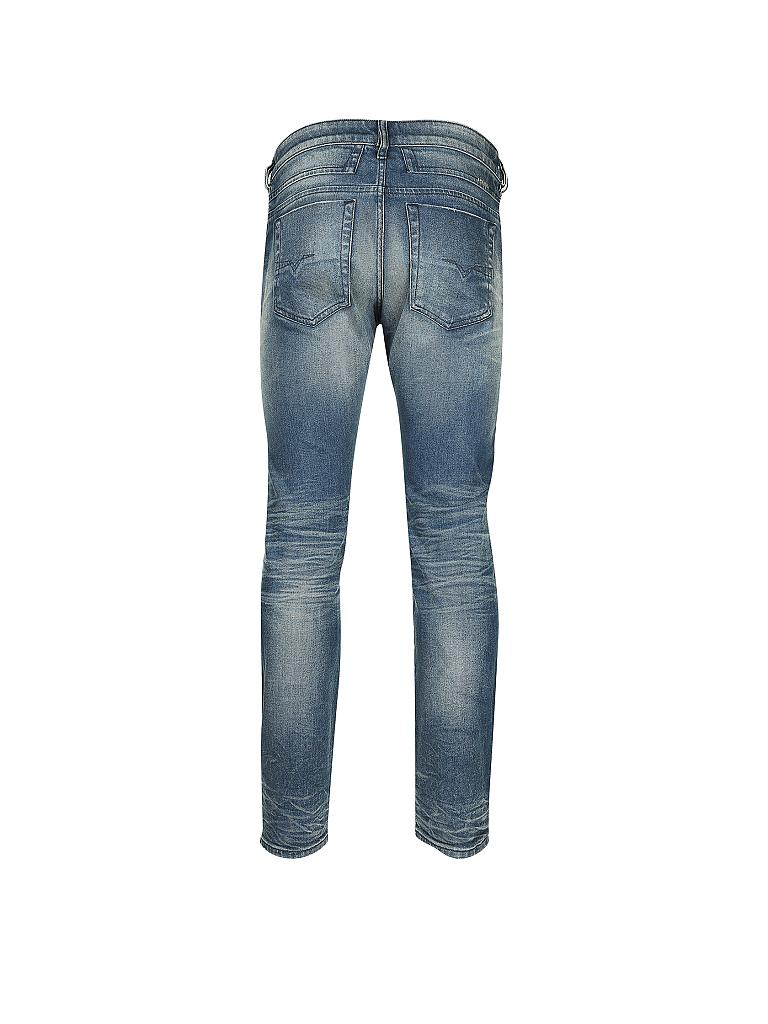 DIESEL | Jeans Tapered-Fit "D-Bazer" | 