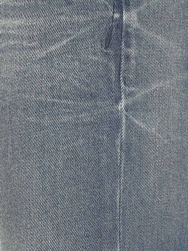 DIESEL | Jeans Tapered-Fit "D-Bazer" | 