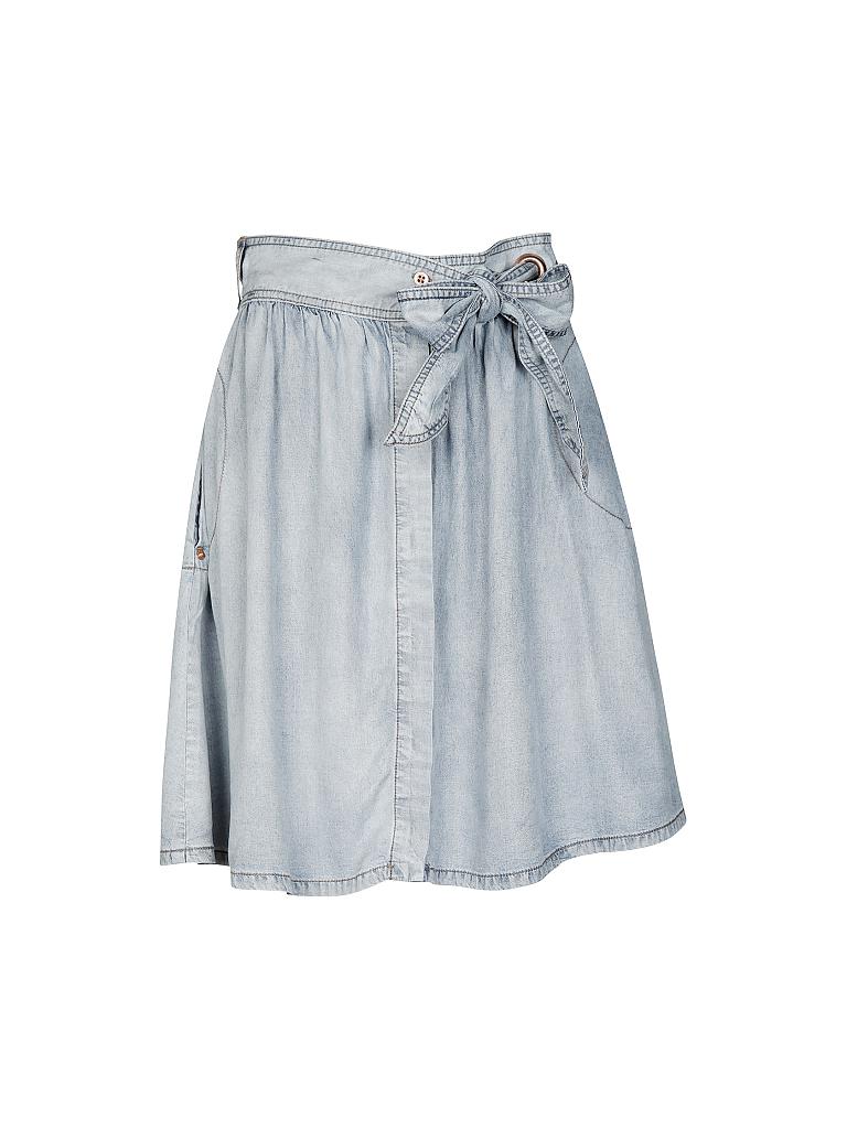 DIESEL | Jeansrock  | 