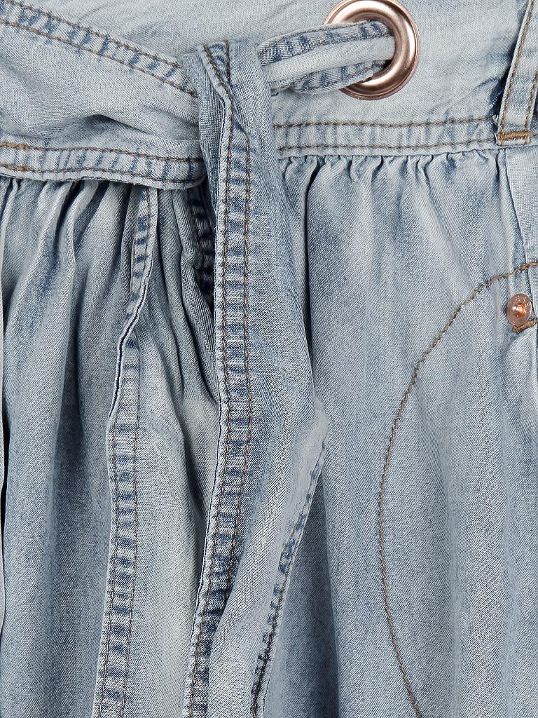 DIESEL | Jeansrock  | 