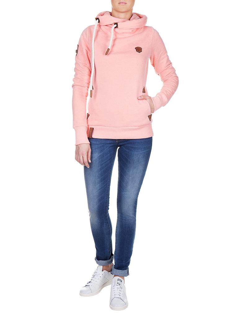 DIESEL | Jeggings Super-Slim-Fit "Livier" | 