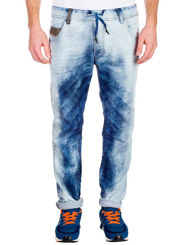 DIESEL | Jogg Jeans "Krooley" | 