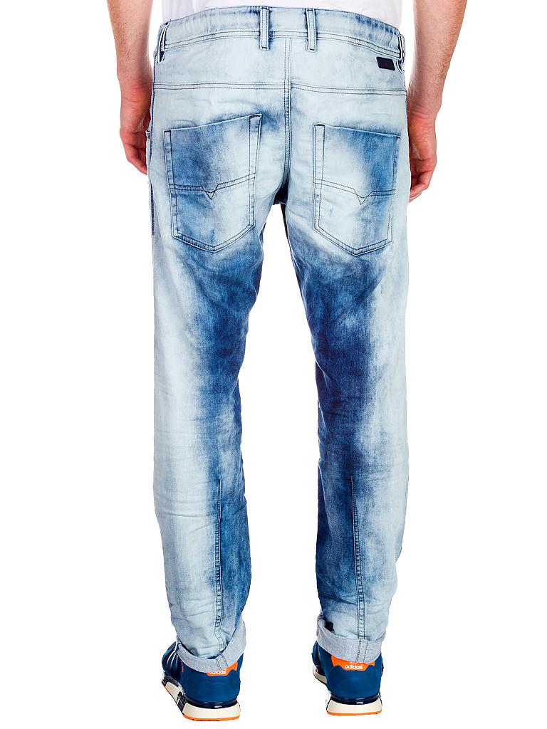 DIESEL | Jogg Jeans "Krooley" | 