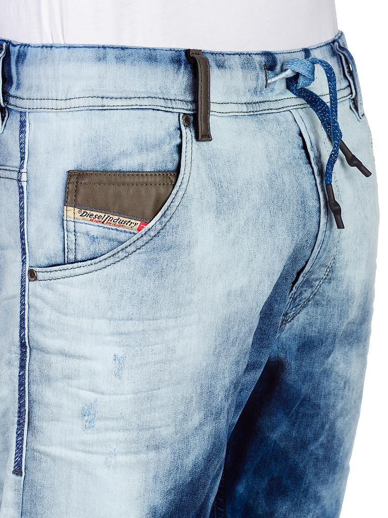 DIESEL | Jogg Jeans "Krooley" | 