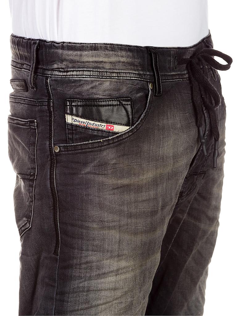 DIESEL | Jogg Jeans "Narrot" | 