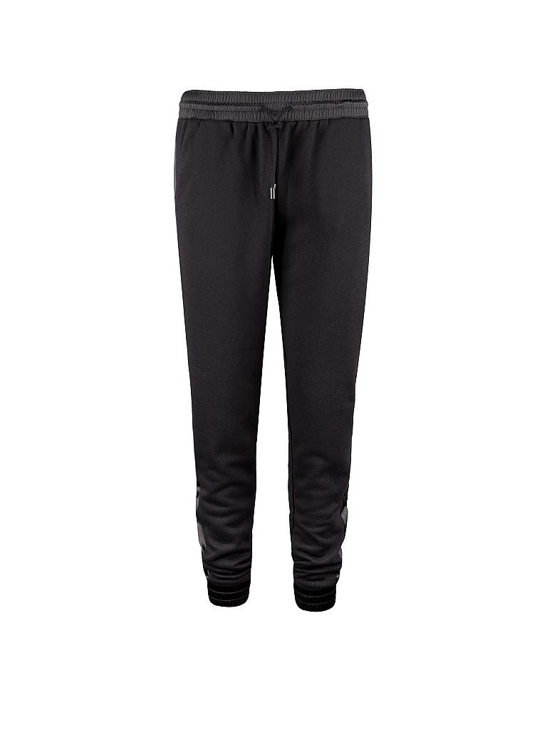 DIESEL | Jogginghose | 