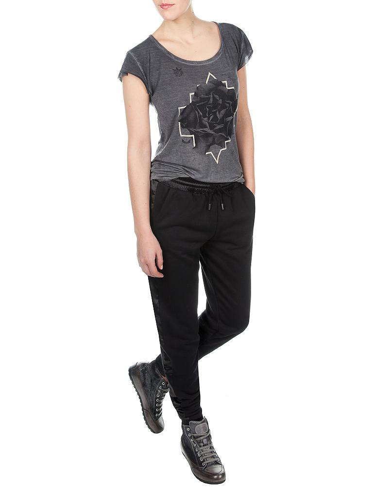 DIESEL | Jogginghose | 