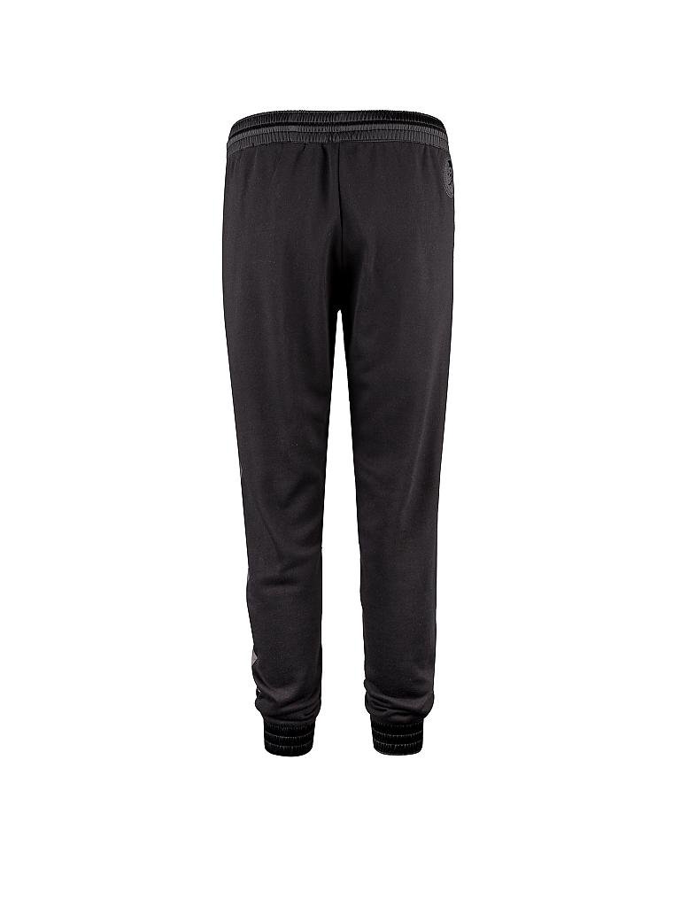 DIESEL | Jogginghose | 