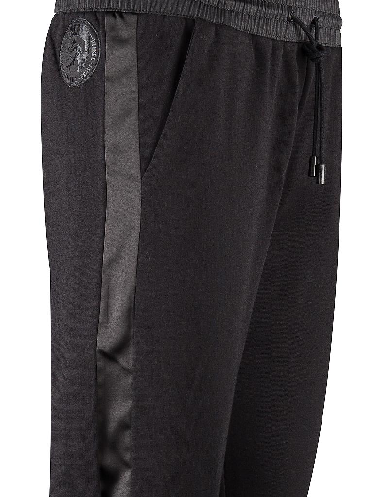 DIESEL | Jogginghose | 