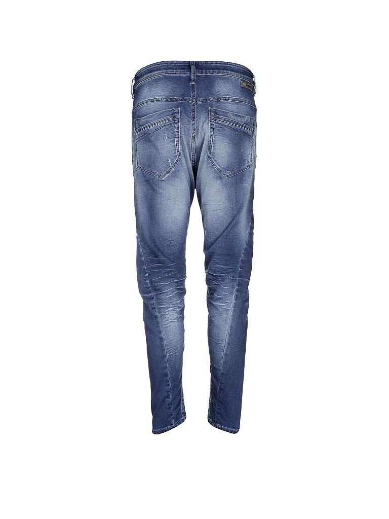 DIESEL | Joggjeans "Fayzer" | 