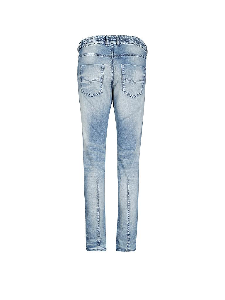 DIESEL | Joggjeans "Krailey" | 