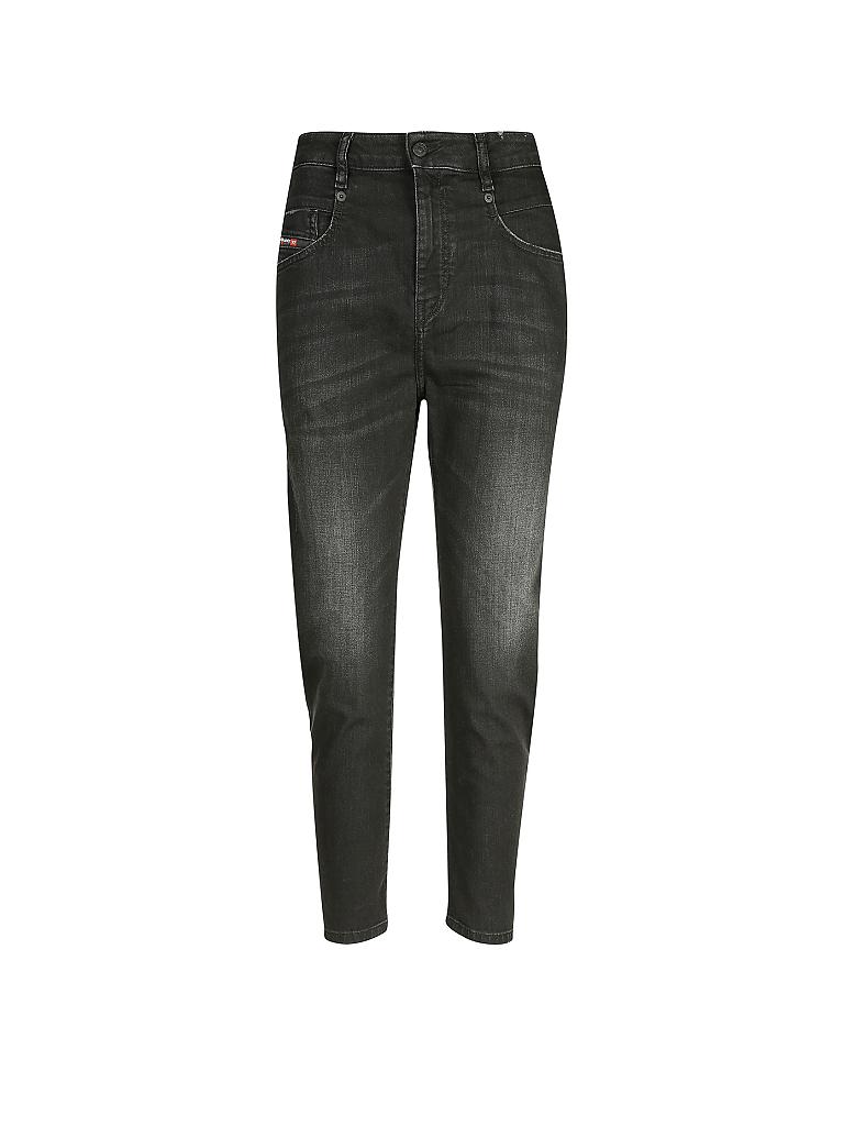 DIESEL | Joggjeans Relaxed-Boyfriend-Fit "Fayza" | 