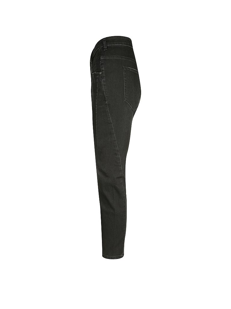 DIESEL | Joggjeans Relaxed-Boyfriend-Fit "Fayza" | 