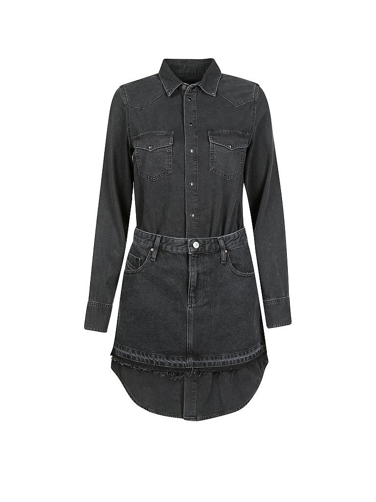 DIESEL | Kleid  | 