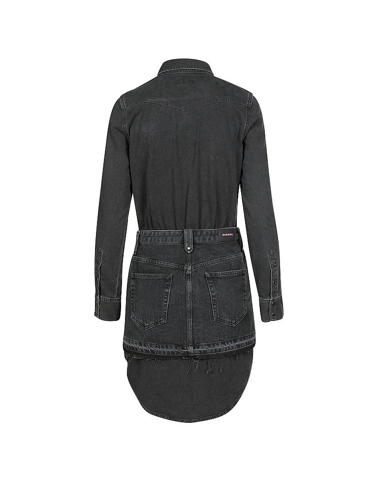 DIESEL | Kleid  | 