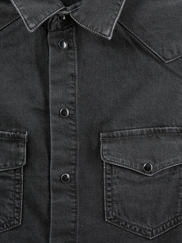 DIESEL | Kleid  | 
