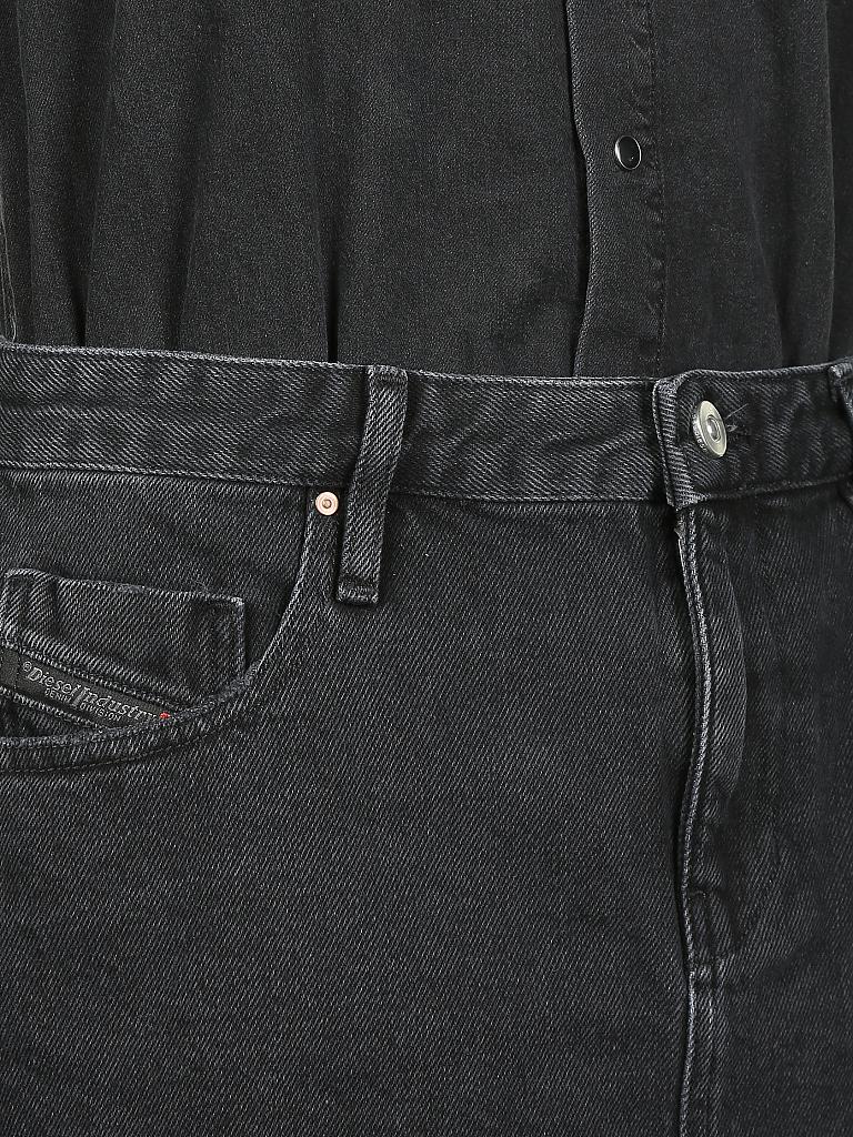 DIESEL | Kleid  | 
