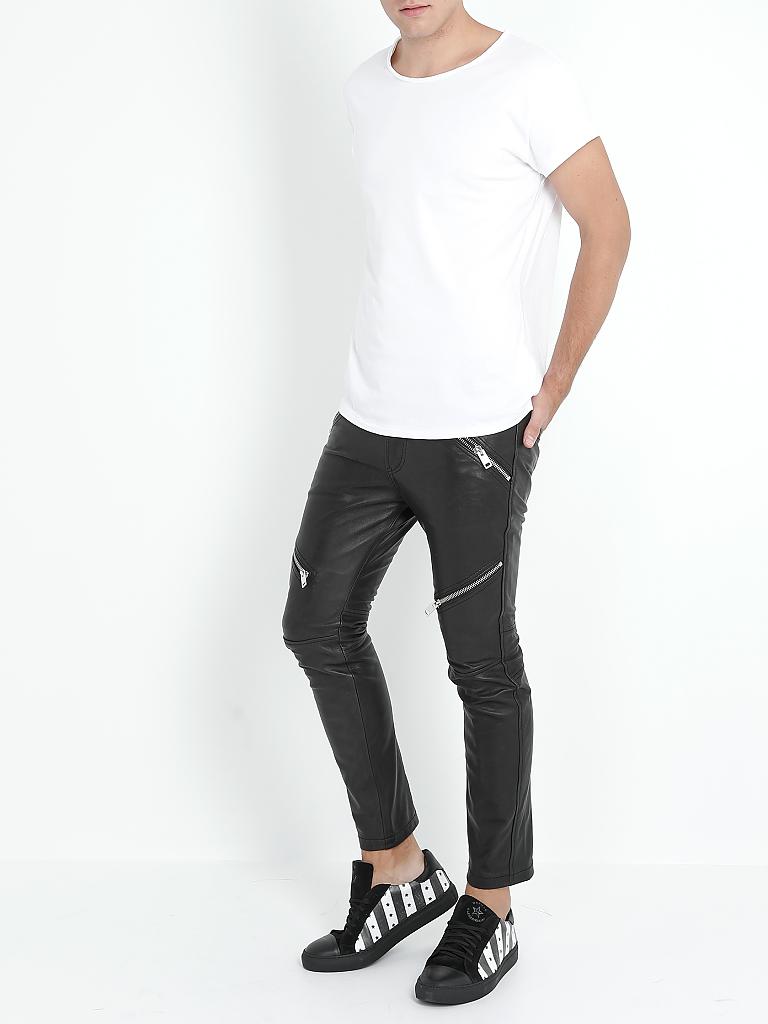 DIESEL | Lederhose  | 