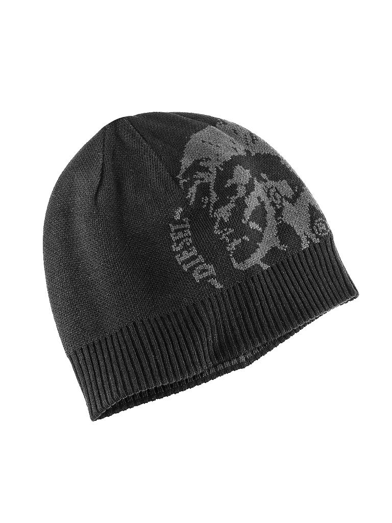 DIESEL | Mütze | 