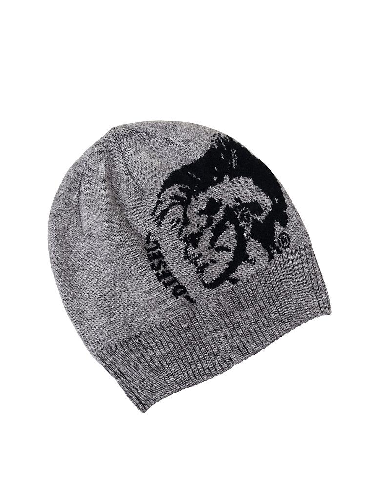 DIESEL | Mütze | 