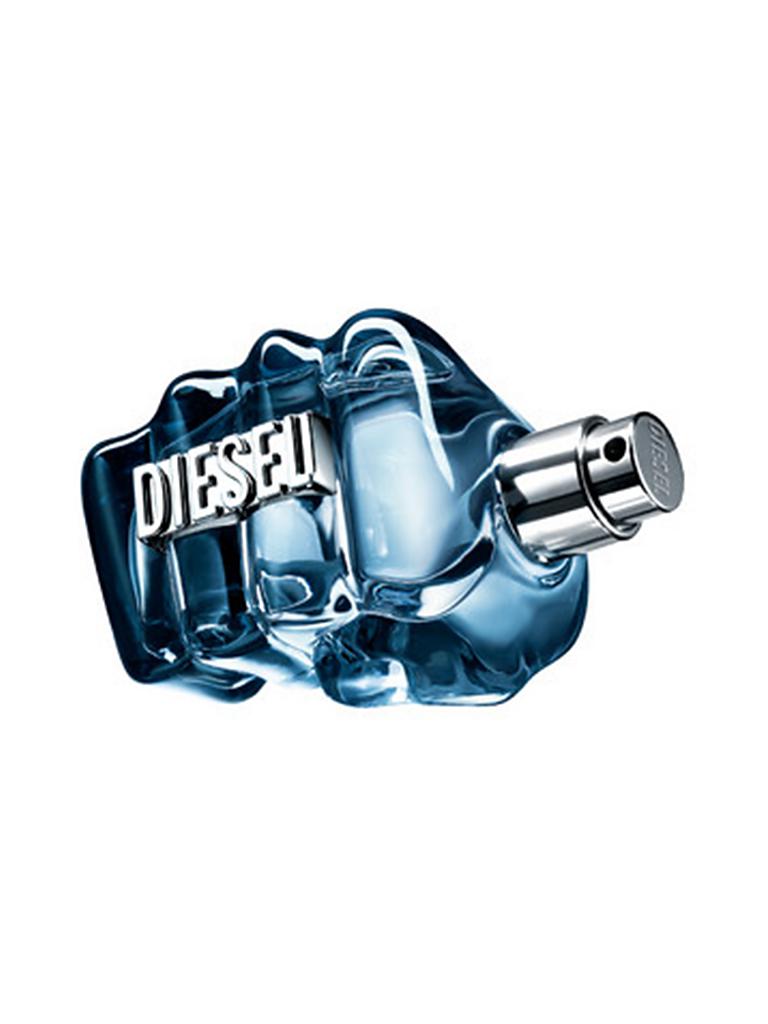 DIESEL | Only the Brave Eau the Toilette 35ml | keine Farbe