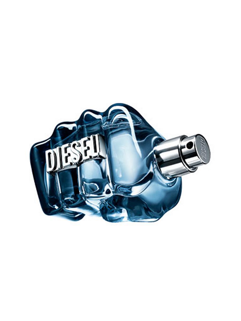 DIESEL | Only the Brave Eau the Toilette 50ml | keine Farbe