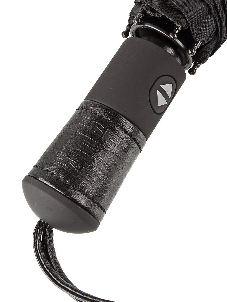 DIESEL | Regenschirm | 