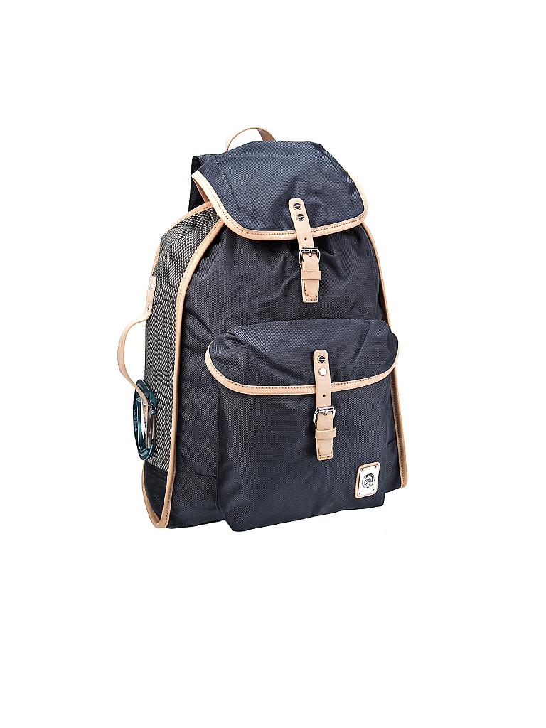 DIESEL | Rucksack | 
