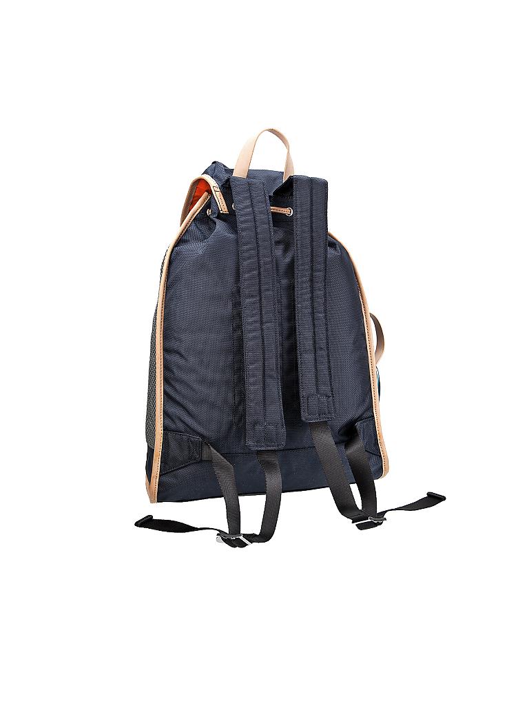 DIESEL | Rucksack | 