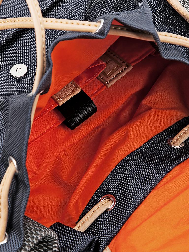 DIESEL | Rucksack | 