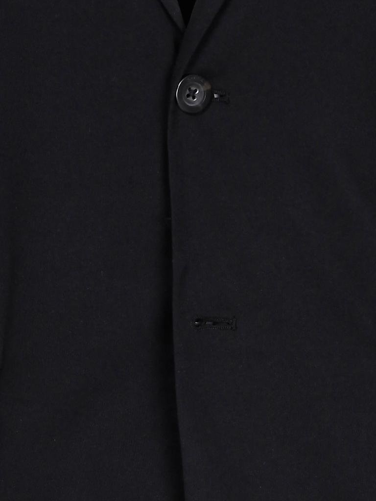 DIESEL | Sakko | schwarz