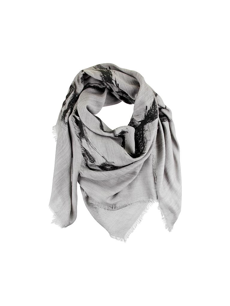 DIESEL | Schal  | 