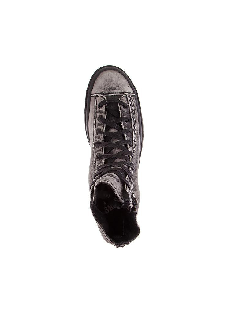 DIESEL | Schuhe "High Exposure-Zip" | 