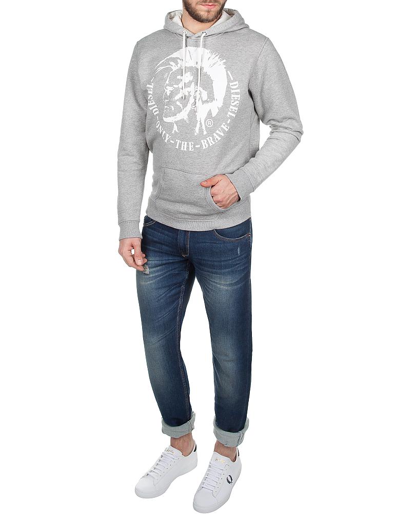 DIESEL | Sweater | 