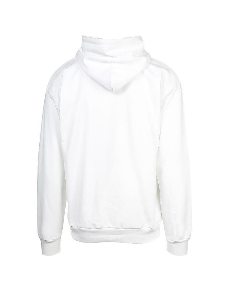 DIESEL | Sweater | weiß