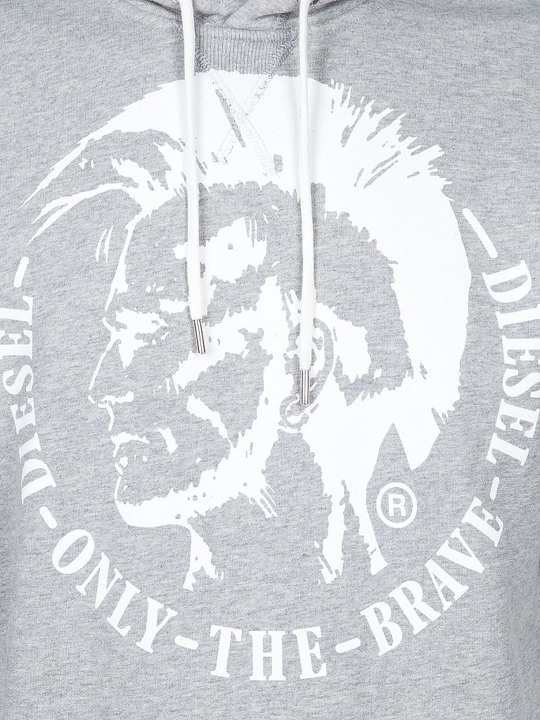 DIESEL | Sweater | 